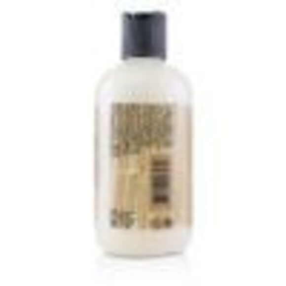 Bumble and bumble Bb. Creme de Coco Shampoo - 8.5oz - Picture 3 of 4